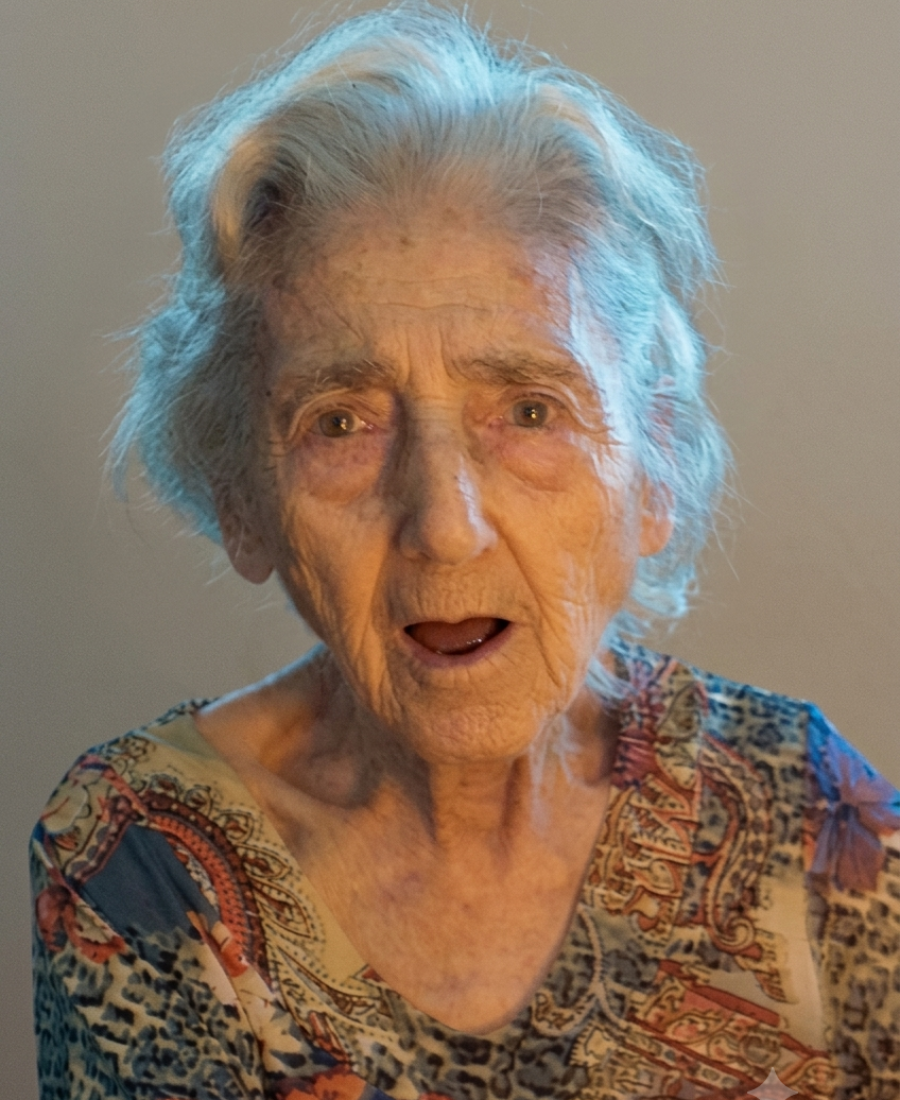 ALICE AGNELLI