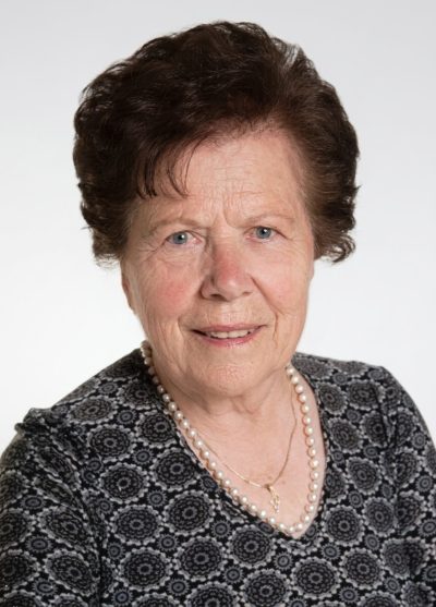 ANNA ALIPRANDI