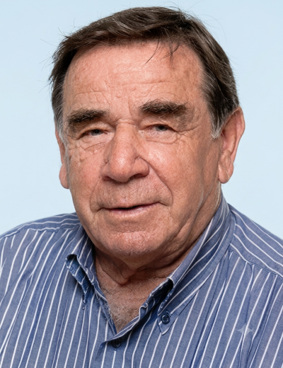 CARLO GRASSI
