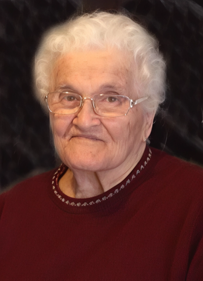 CLEONICE FOGLI 2-artguru