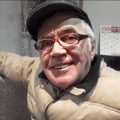 DARIO FARINELLA-artguru