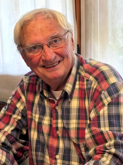 DONATO GUIDI