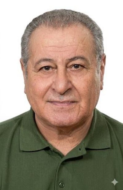 FERNANDO FARINELLI