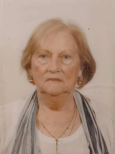 FOTO PER MANIFESTO-artguru