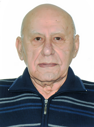 GABRIELE PIVANTI-artguru