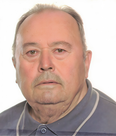 GIANCARLO MANEGATTI-artguru