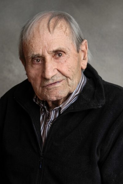 GIOVANNI BERTI