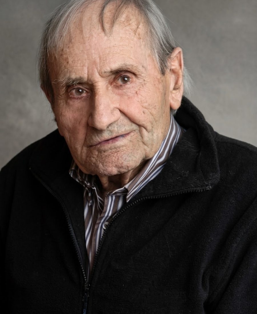 GIOVANNI BERTI