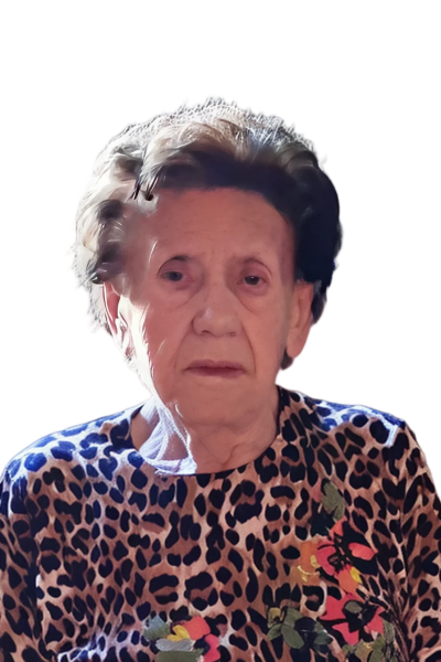 GIULIA MAGNANI-artguru-artguru-artguru