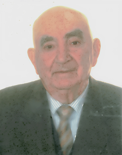 GUIDO GRIGATTI-artguru