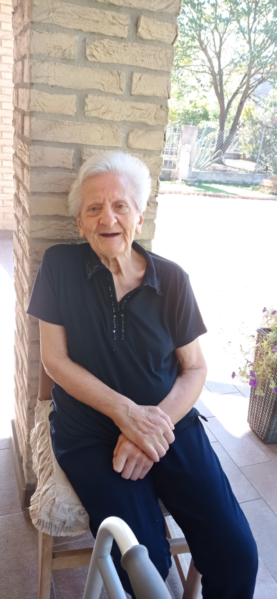 IMG_20220821_093743-artguru