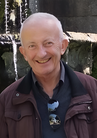 MARCO STEFANI-artguru