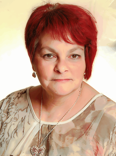 MARIA GRAZIA SUCCI CIMENTINI-Artguru