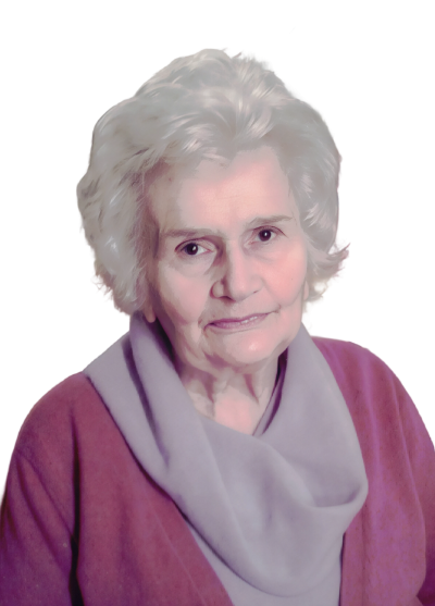 MARIA LUCIANI-artguru-artguru