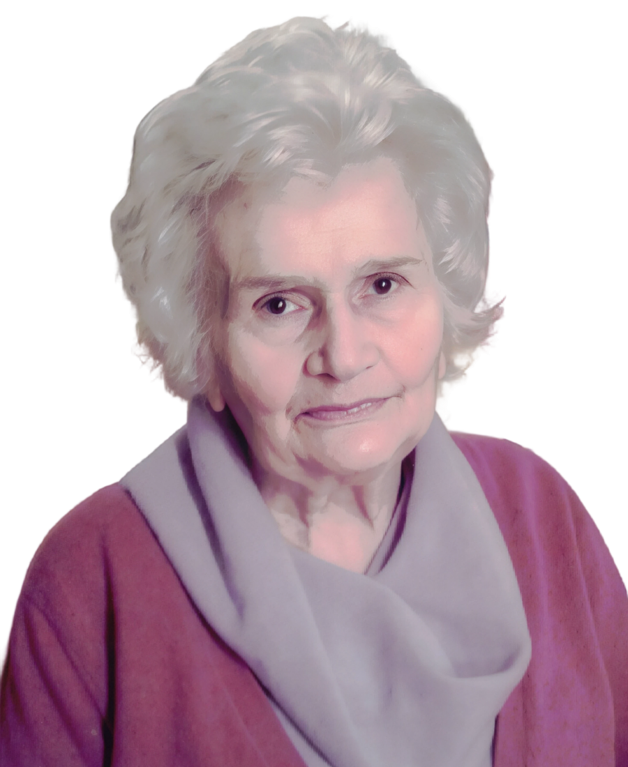 MARIA LUCIANI-artguru-artguru