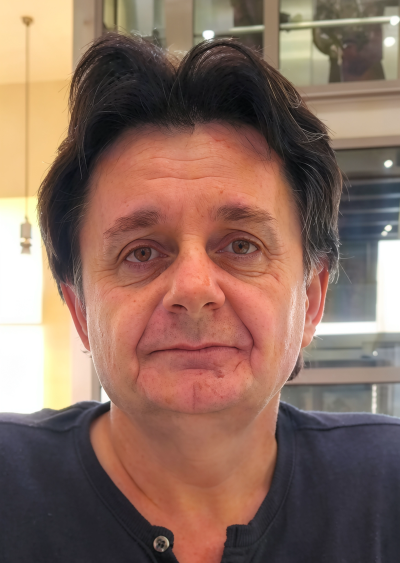 RENZO TRASFORINI-artguru