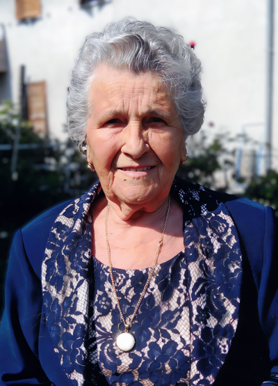 SILVIA AVANZI-artguru