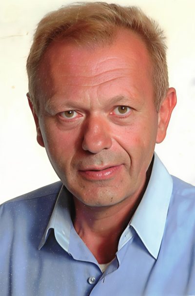 UMBERTO BASSI-artguru